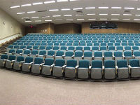 eadhsy-auditorium_photo