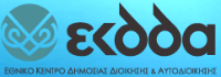 ekdda_photo