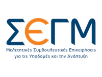 segm-logo